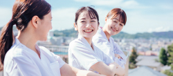 新卒・既卒採用情報